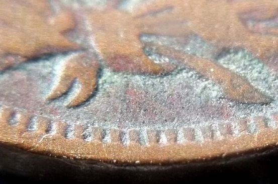 1909-Indian-......now-I-Know-You-Can-See-This-Mint-Mark